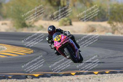 media/Oct-30-2022-CVMA (Sun) [[fb421c3cec]]/Race 16 Amateur Supersport Middleweight/